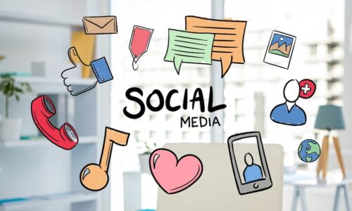 Social Media Optimization (SMO) Training Mumbai