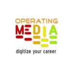 Operating Media - Top Digital Marketing Institute