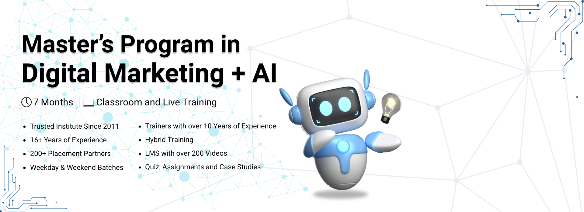 Digital Marketing Institute in Mumbai, India (1)