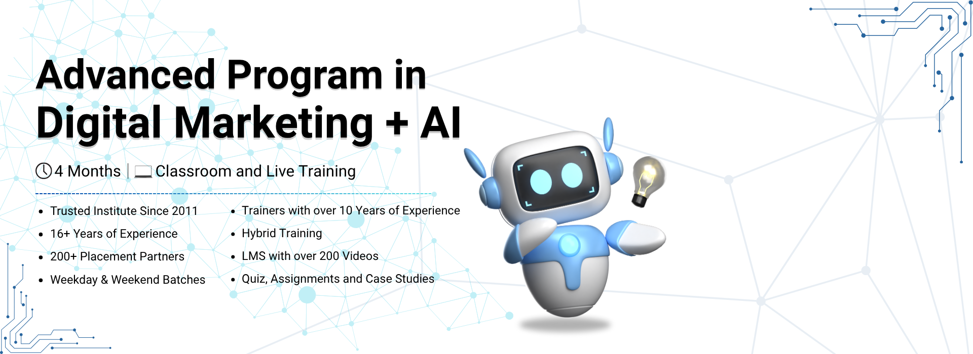 Digital Marketing Institute in Mumbai, India (2)