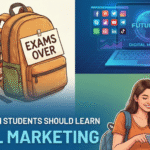 Digital Marketing Course